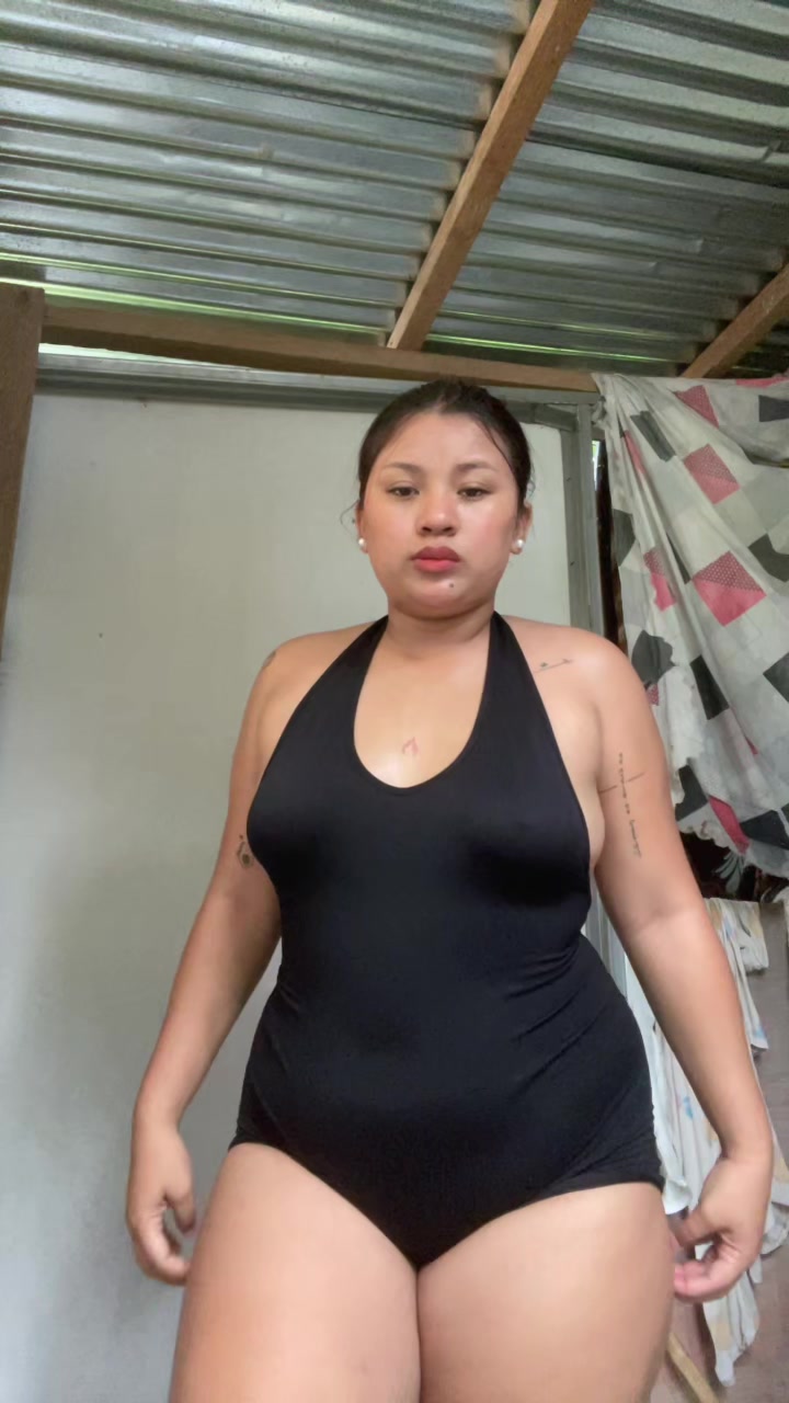 @urmingkay21