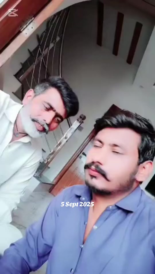 @🥷☠️Kashif🔥 باغی☠️333😈🥷