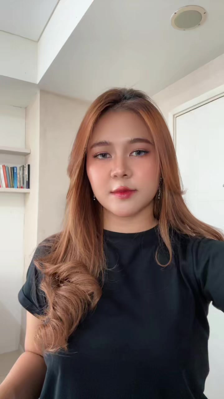 @Pusss
