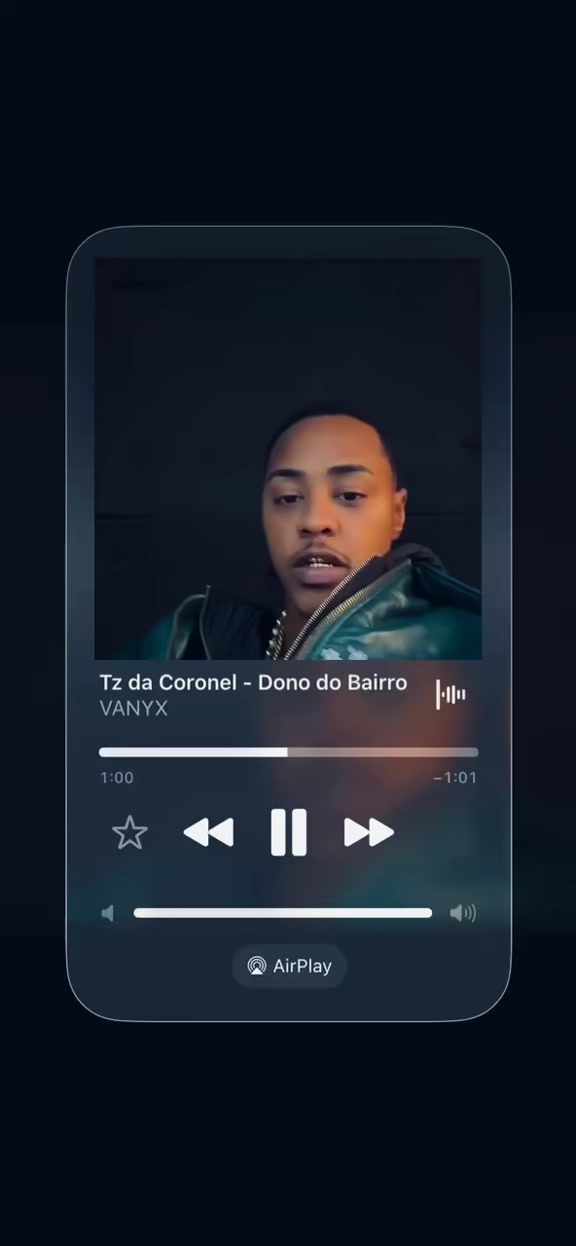 @🤴🏾
