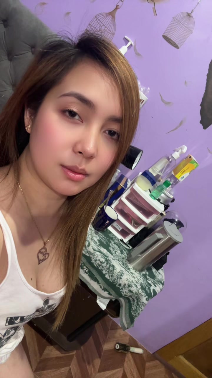 @🇦🇪 İRİSH ♈️ 🇵🇭