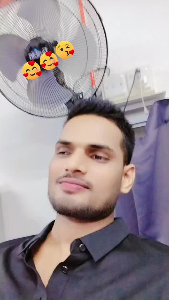 @Ajay Kumar Mahato