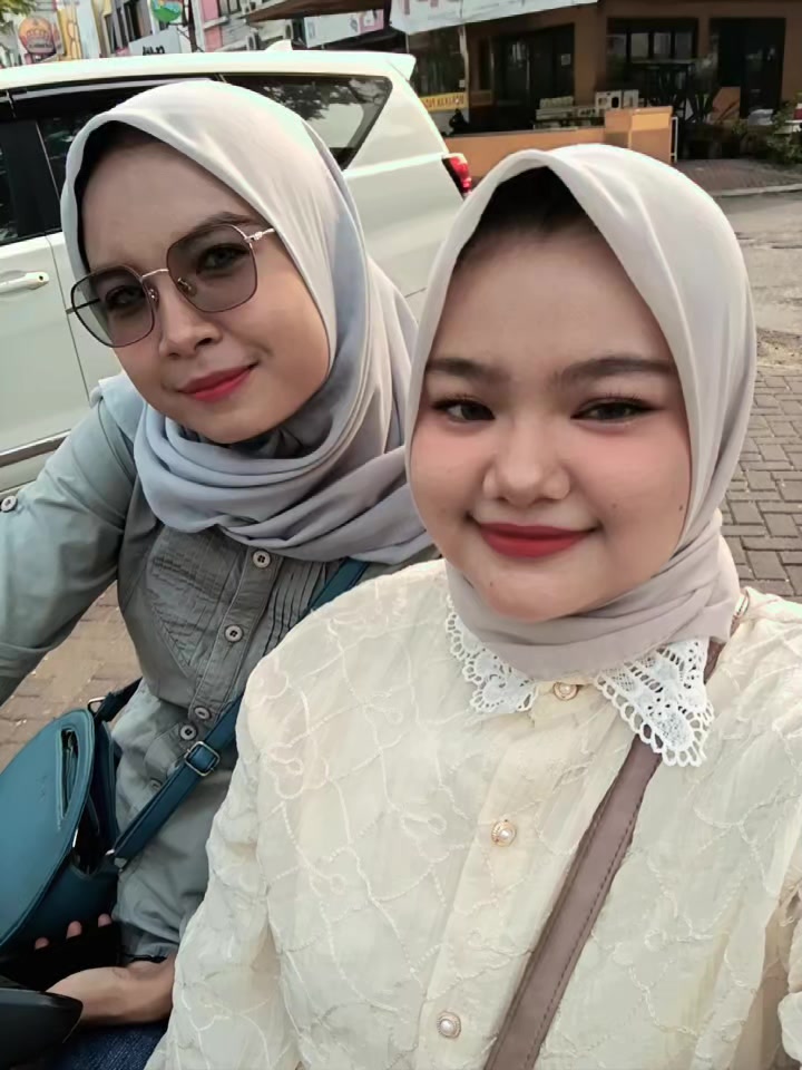 @Shakilah Putri Febriyanti