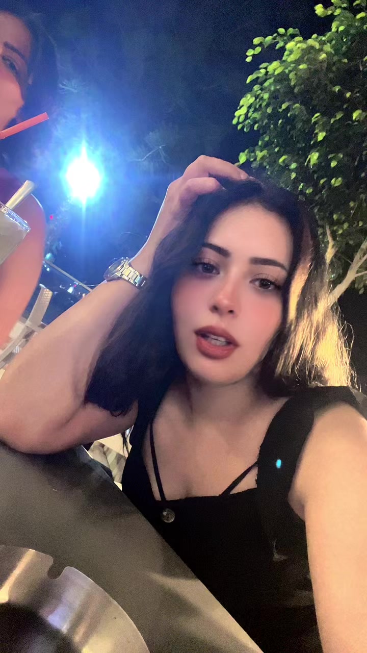 @Oumaima ben ali