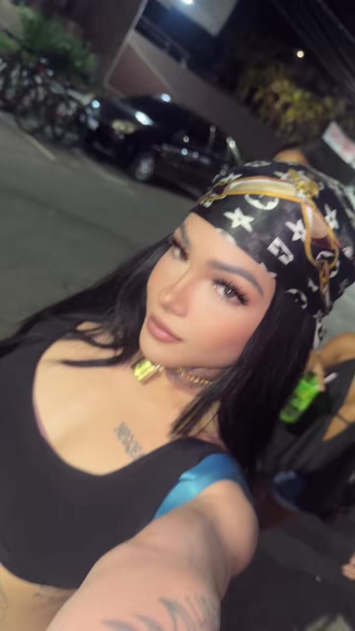 @sereiababy🏳️&zwj;⚧️