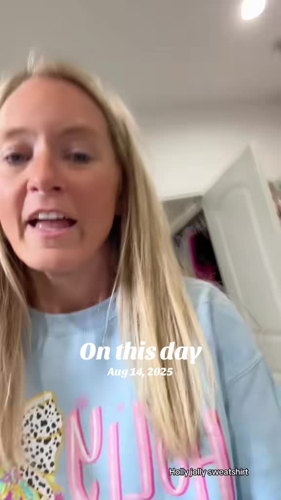 @itsmarcie