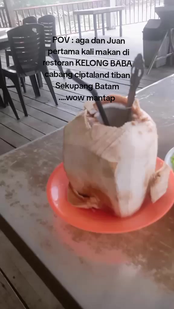 @AGAA ERLANGGA