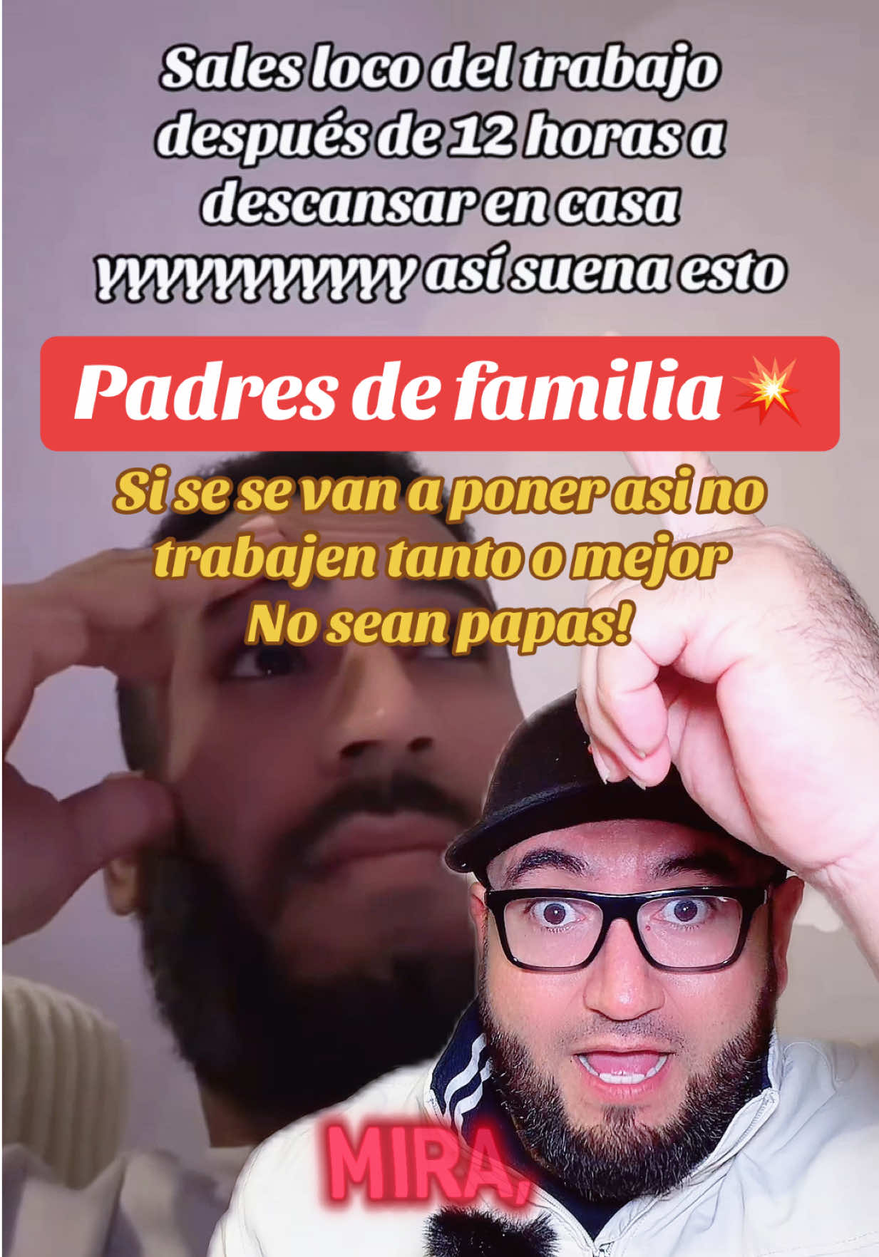 @El Paisaman