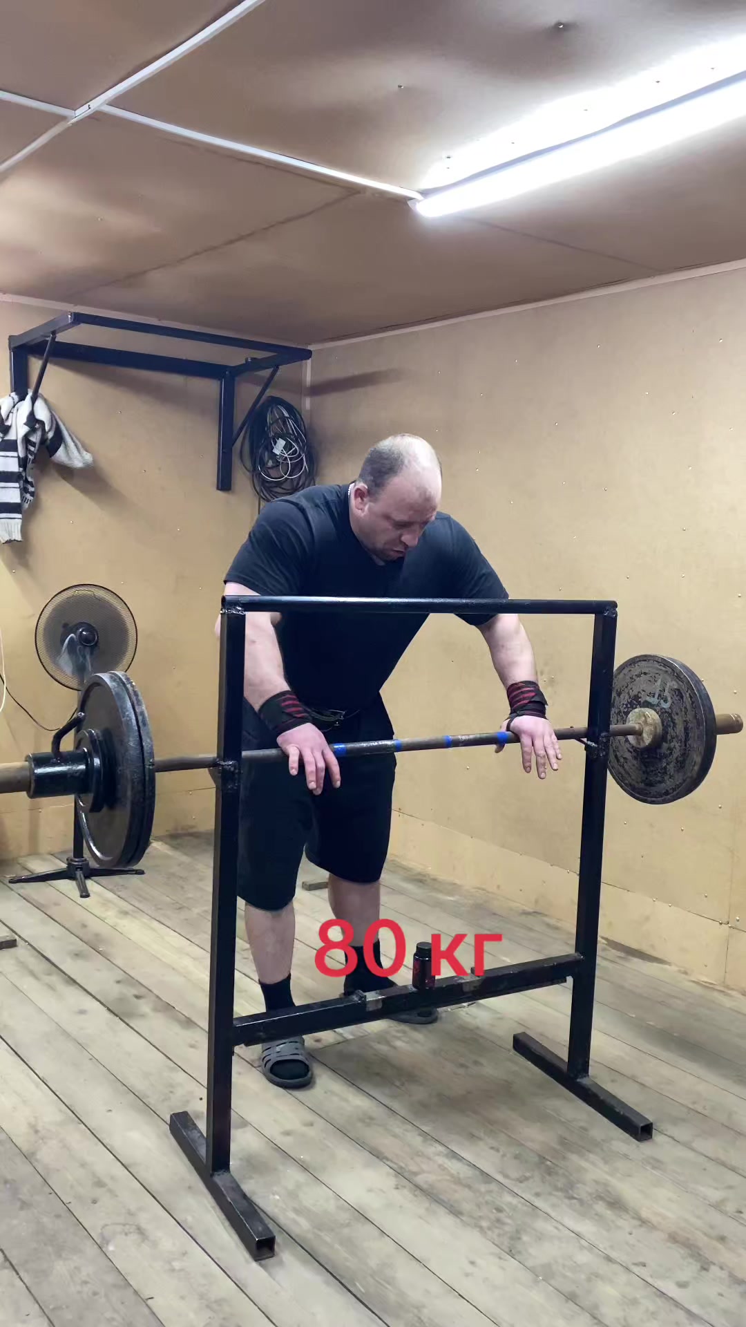 @Артем Лобкин