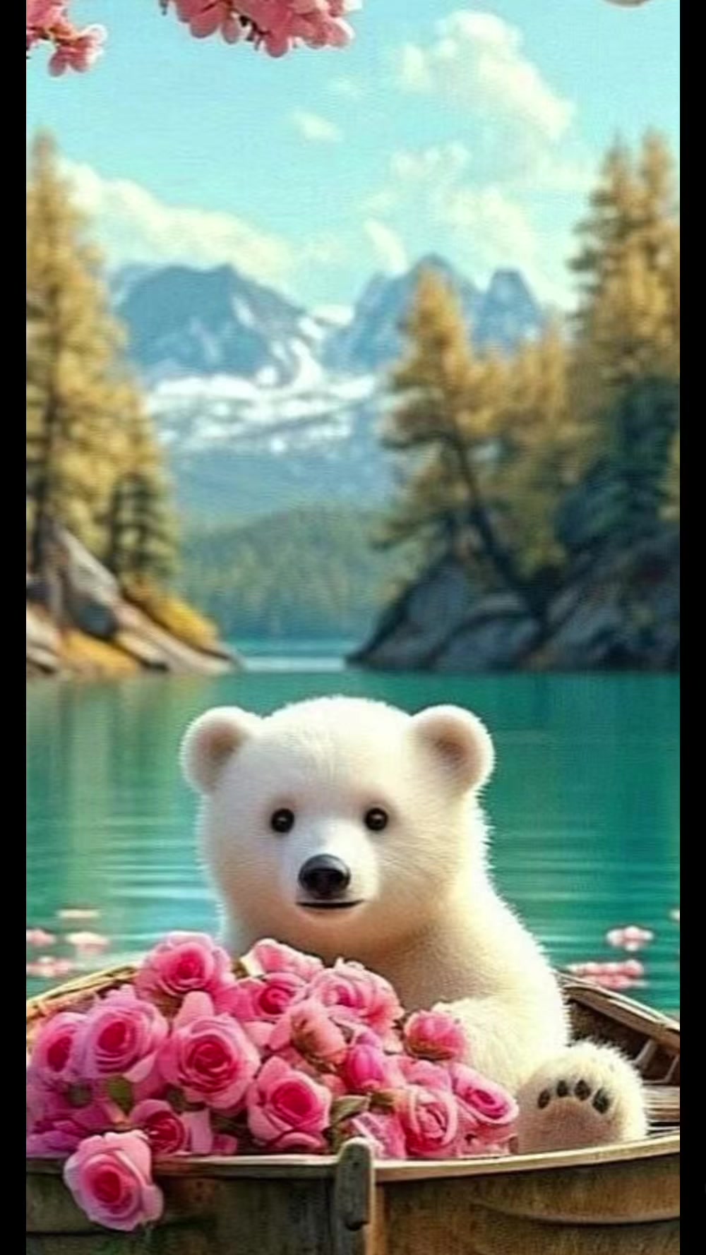 @isabelduarte594