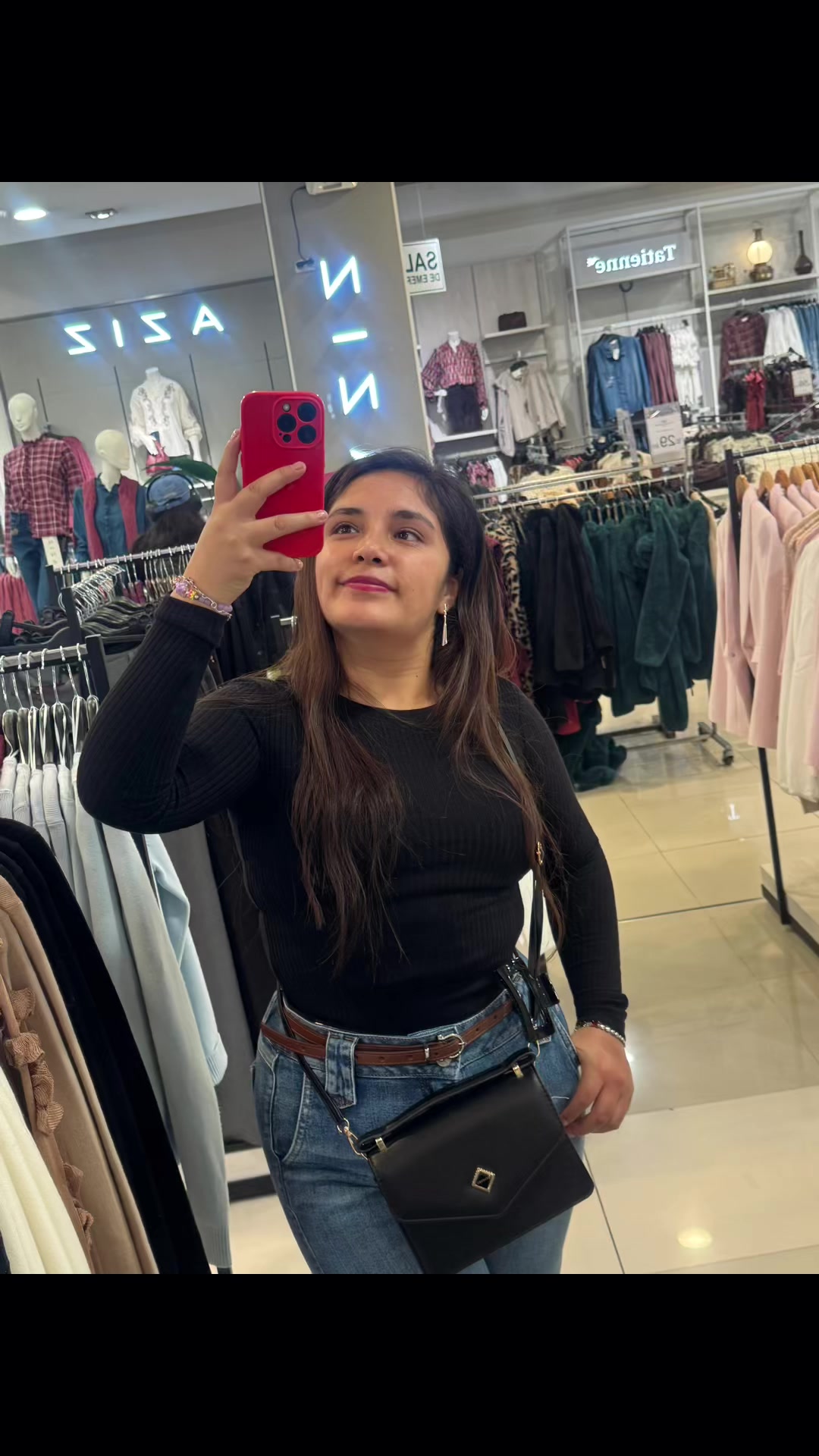 @RosyRosyta💕oficial✅