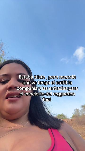@migdaliabrea3