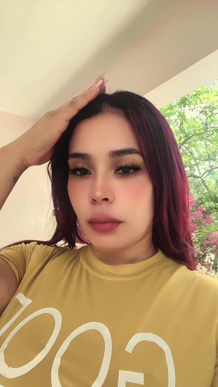 @B&eacute;lica ❌🥀🕸️🕸️🕷️MEHC.
