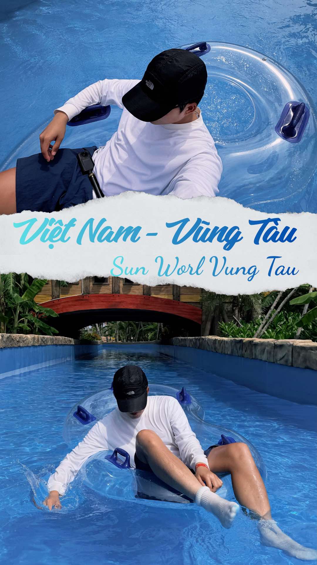 @Mạnh Tiến Khôi 🐯