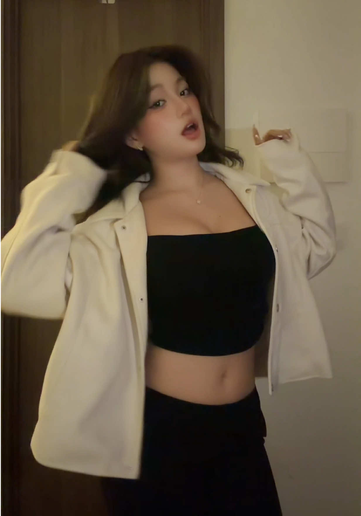 @Nguyễn Bảo Trân