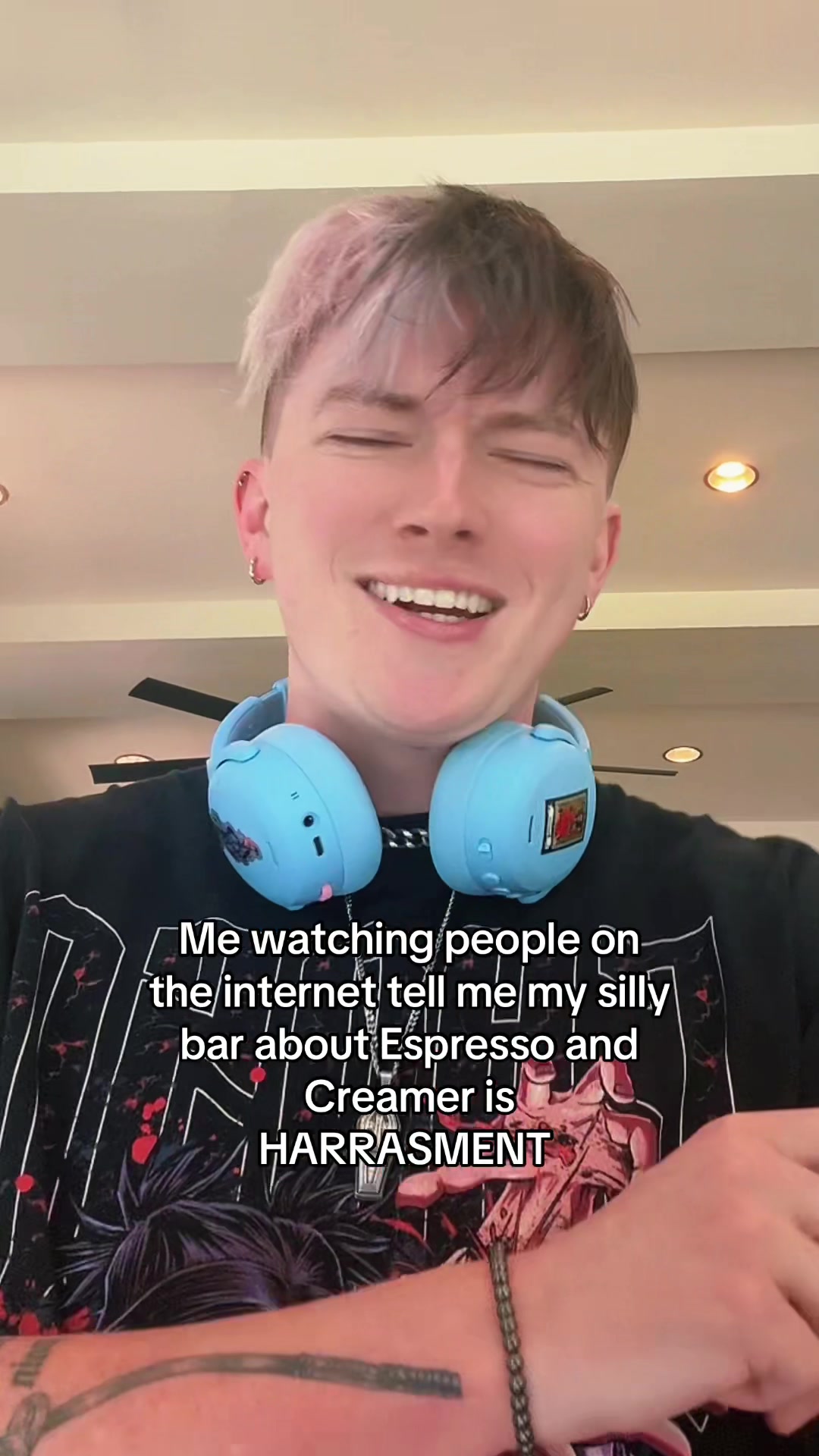 @piercetheskies