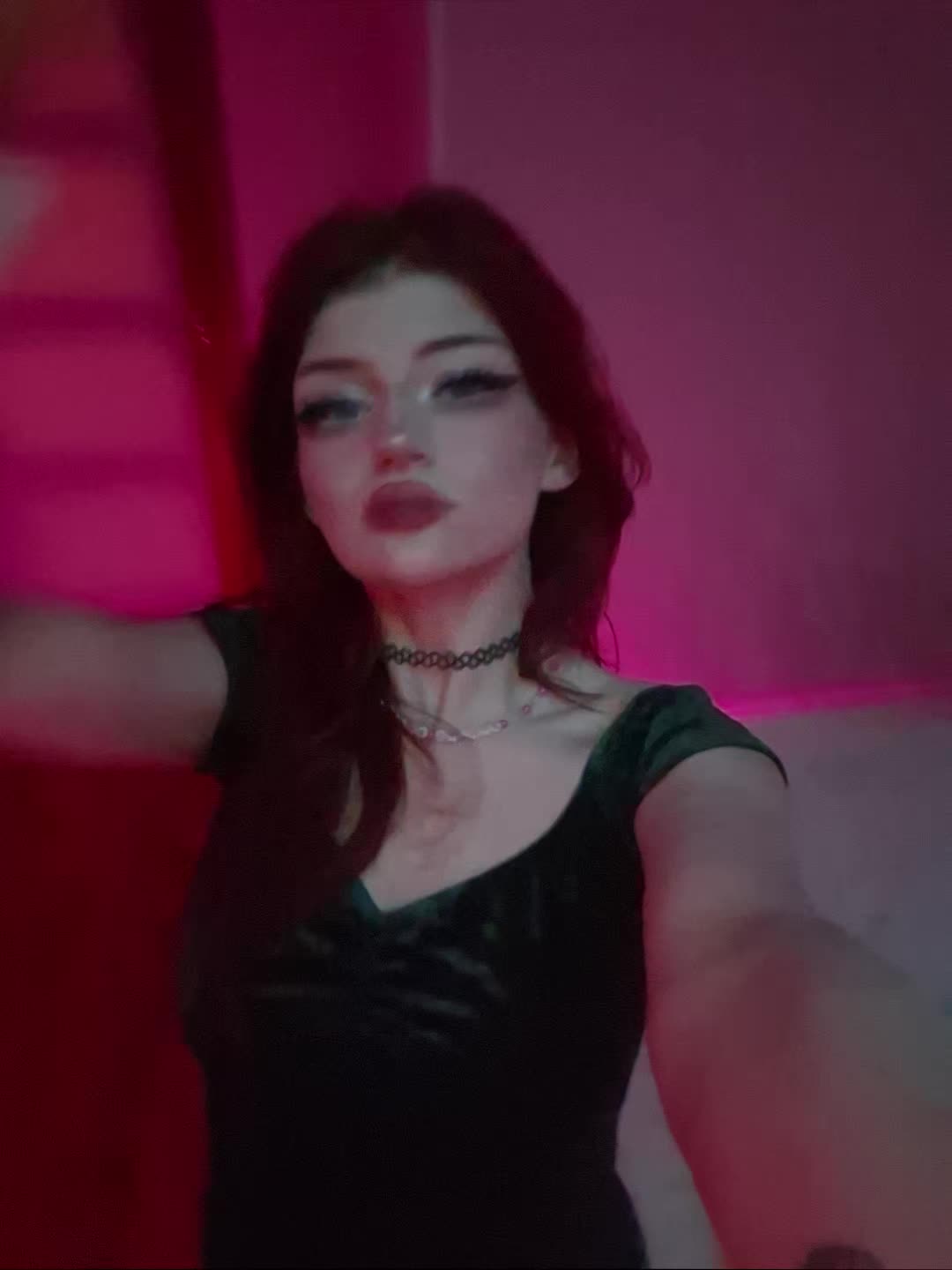 @barambaa