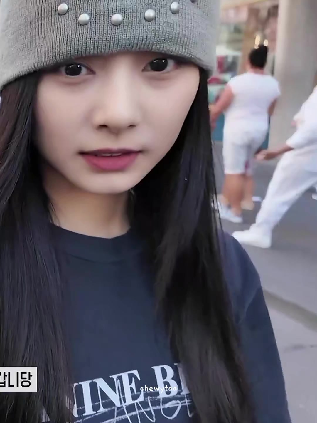 @J