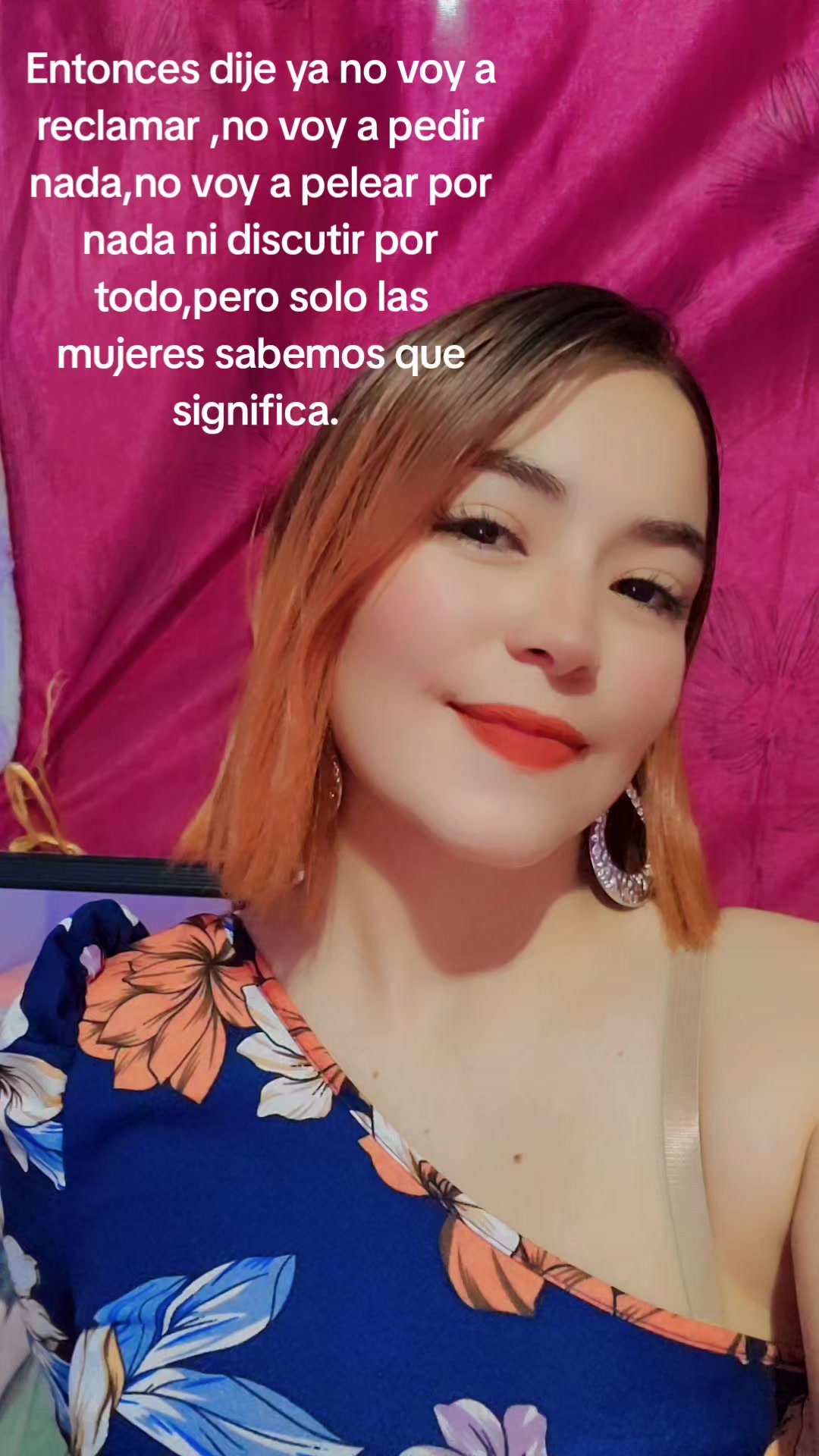 @☀️👑Estrella ⭐️🦋