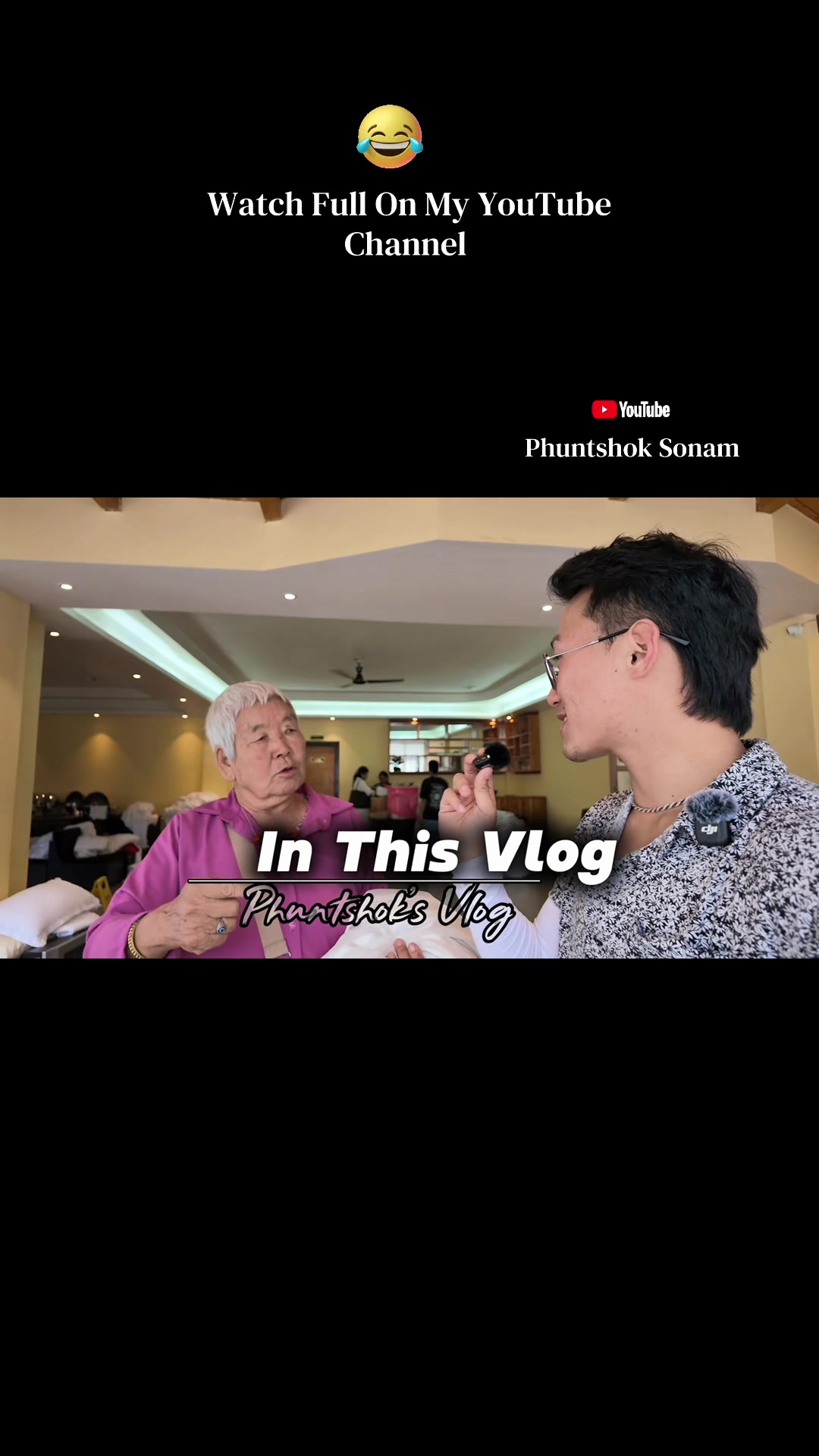 @PHUNTSHOK