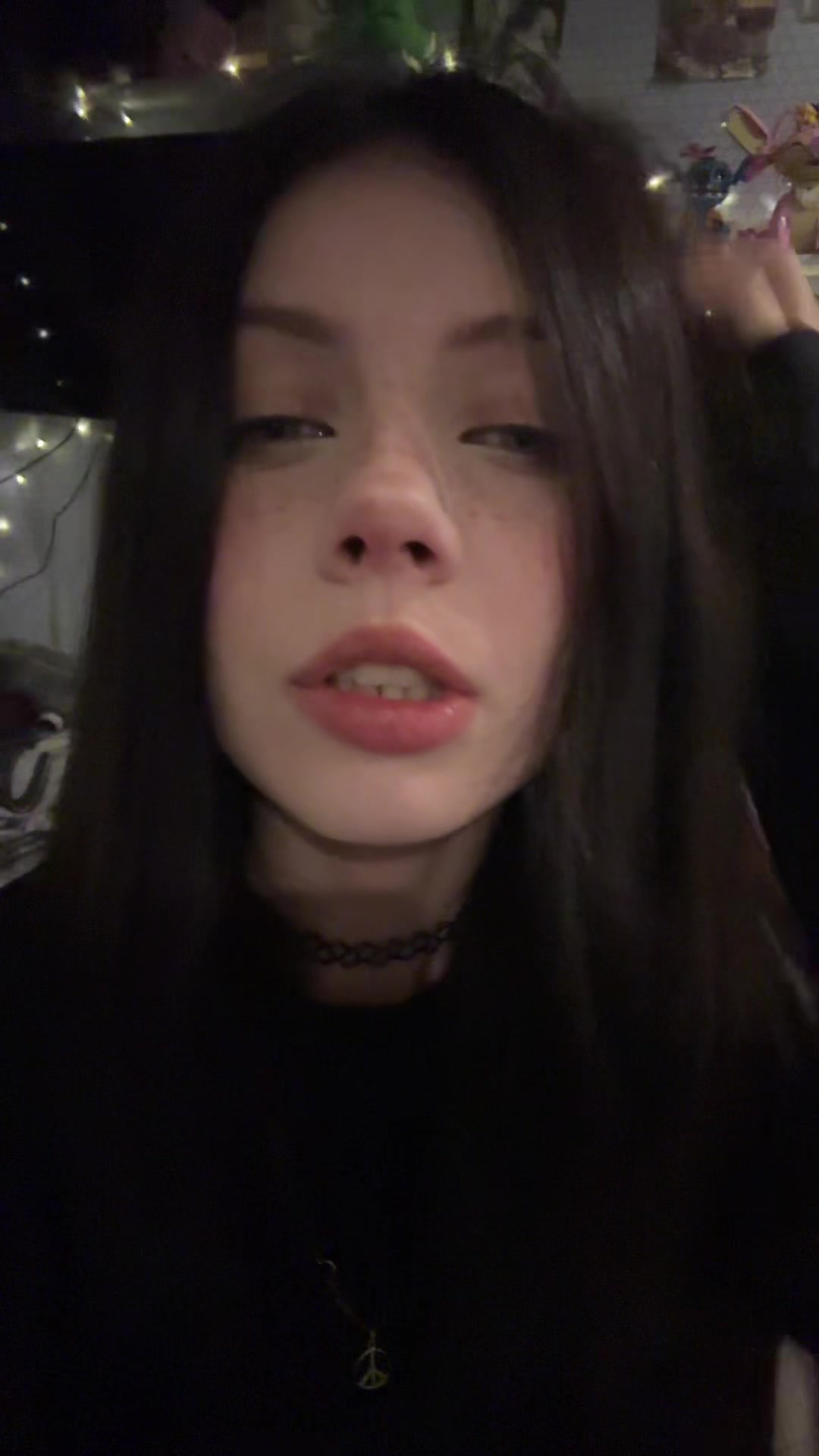 @Алиска Авангардова