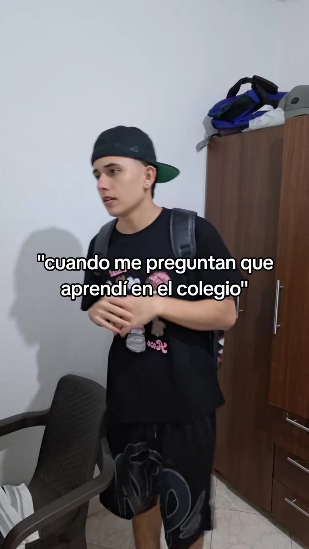 @๐จ๐๐
๐๐๐๐๐๐๐๐