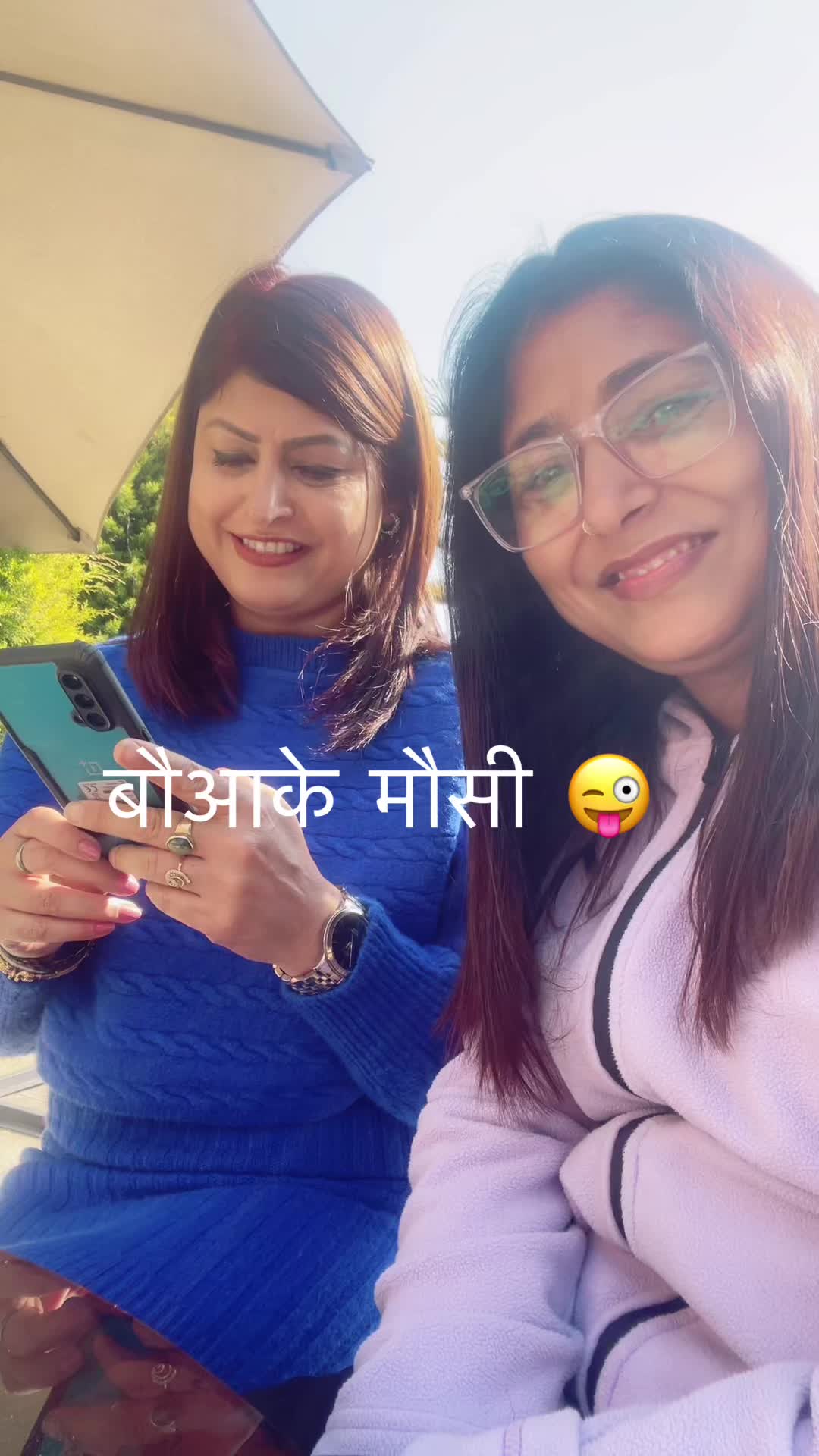@Ruby Mishra