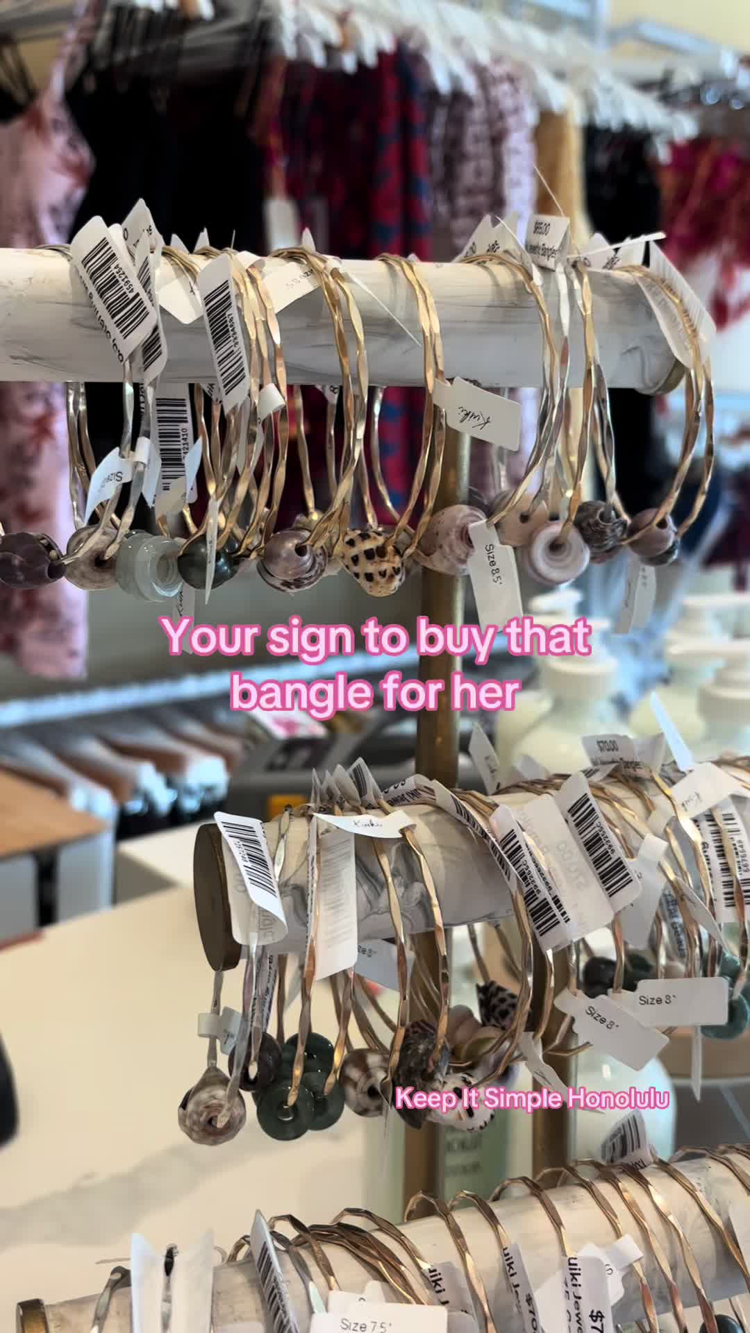@Bikini Bottom Honolulu