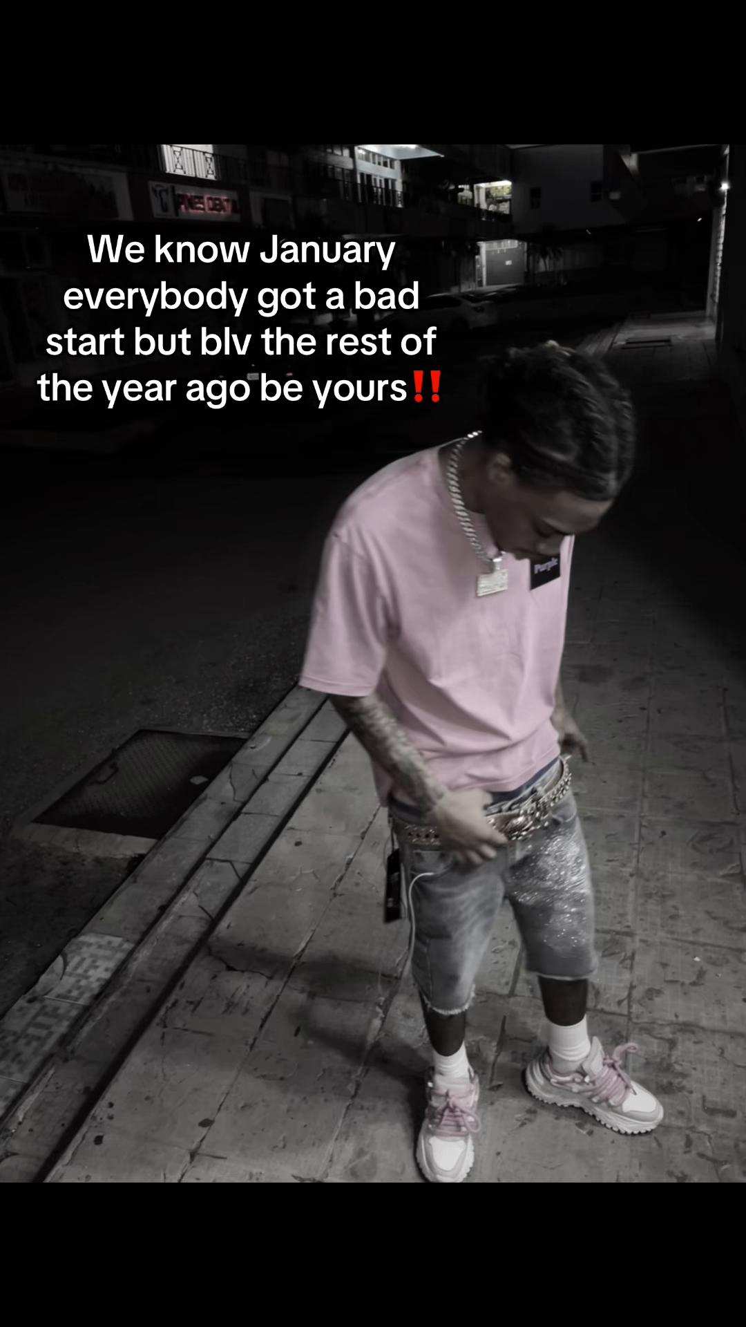 @JAYV❌BEMUSIQ🎸🦇