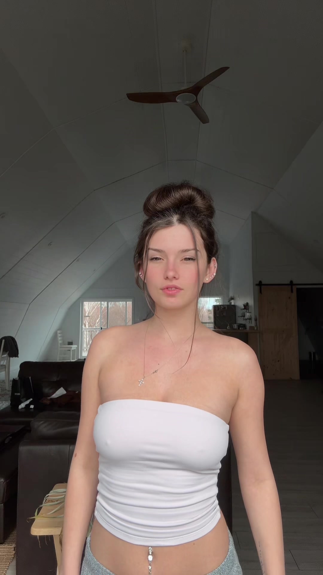 @pooper696