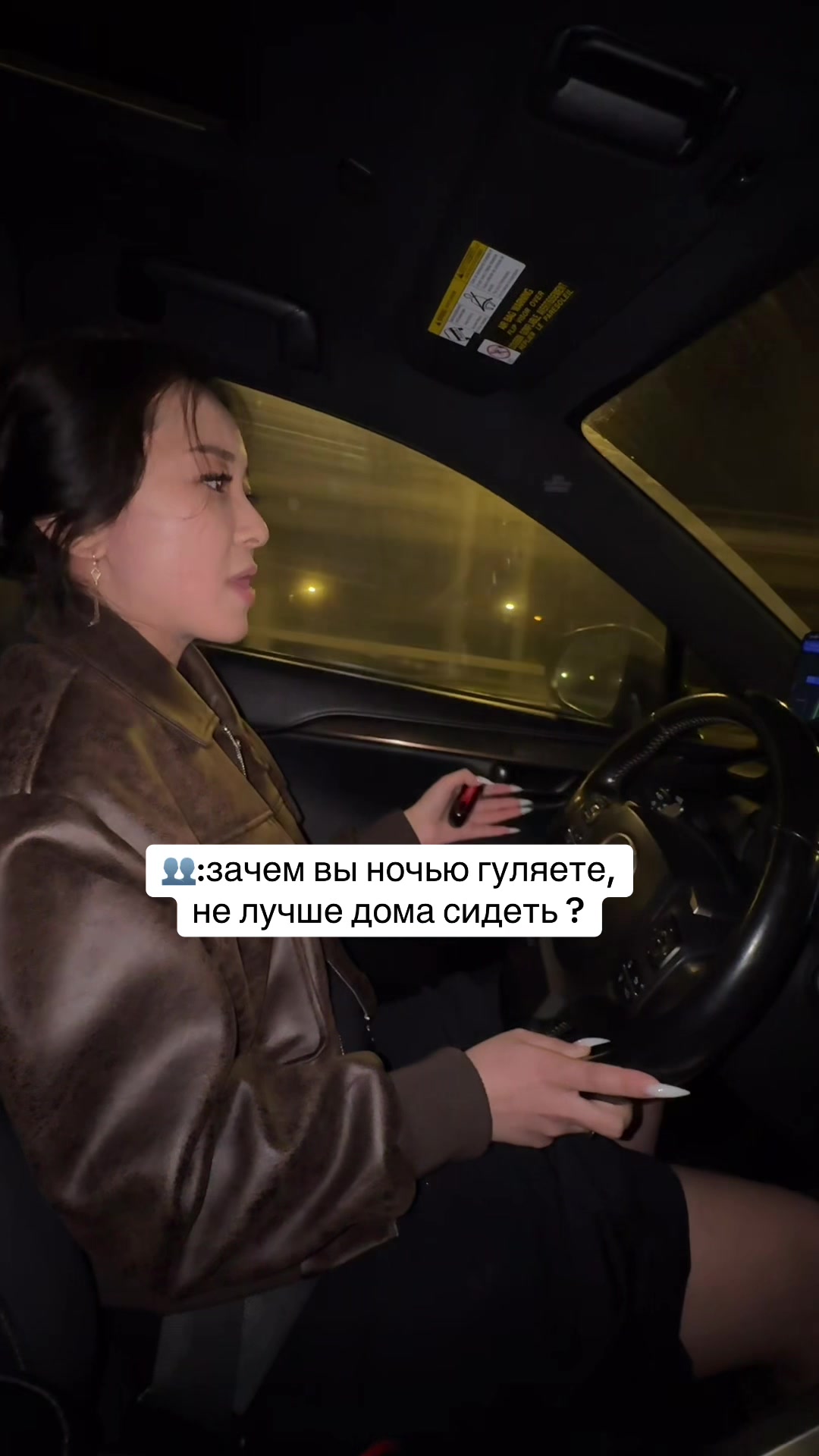 @rayimkulovva00