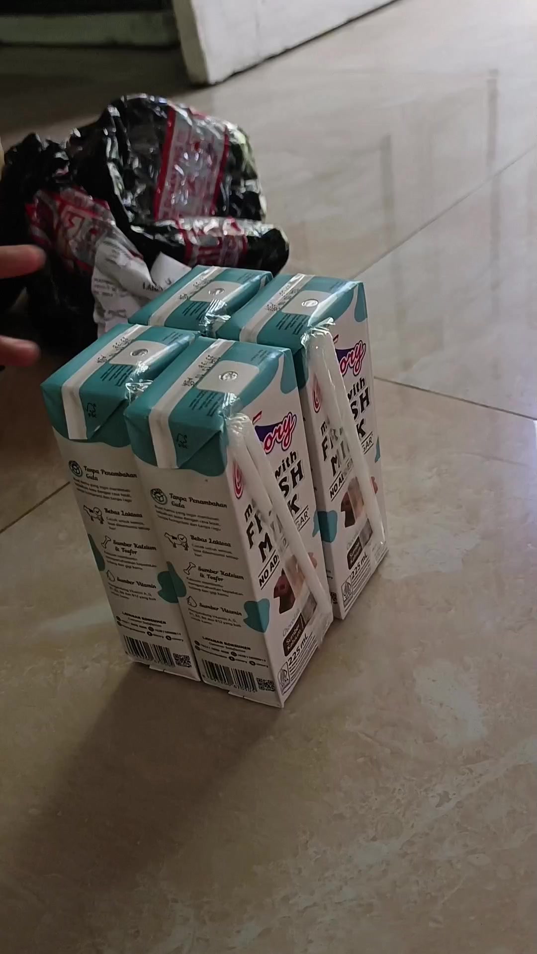@Cetakan Setia