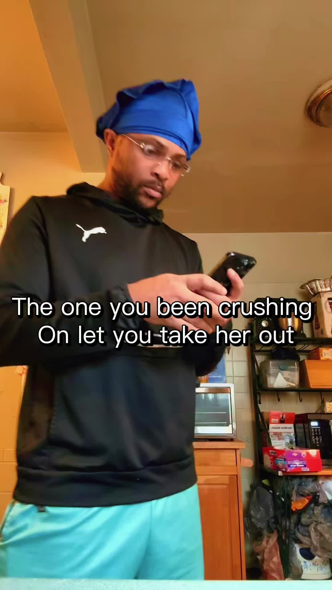 @ovodredre