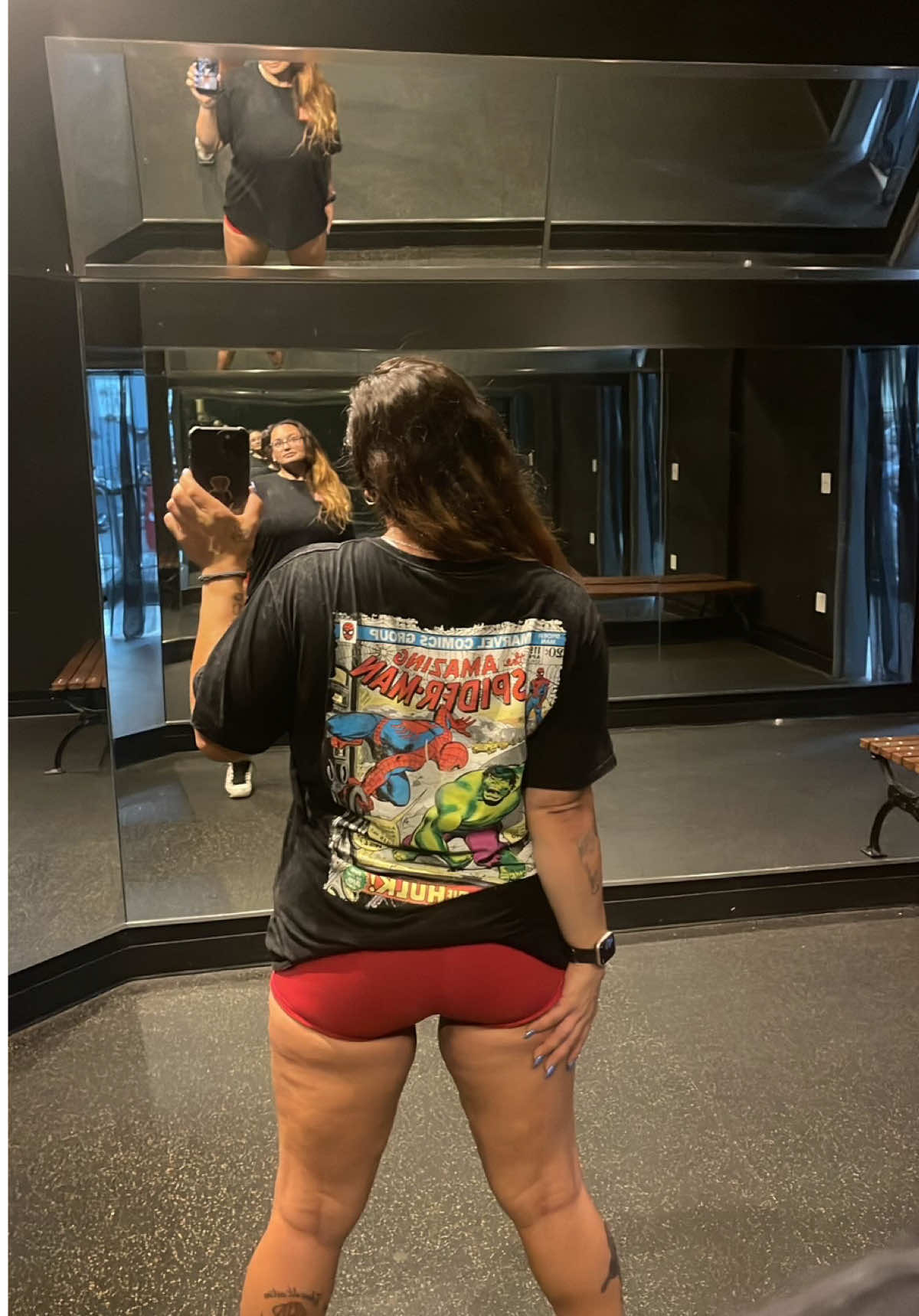 @Carsybunny