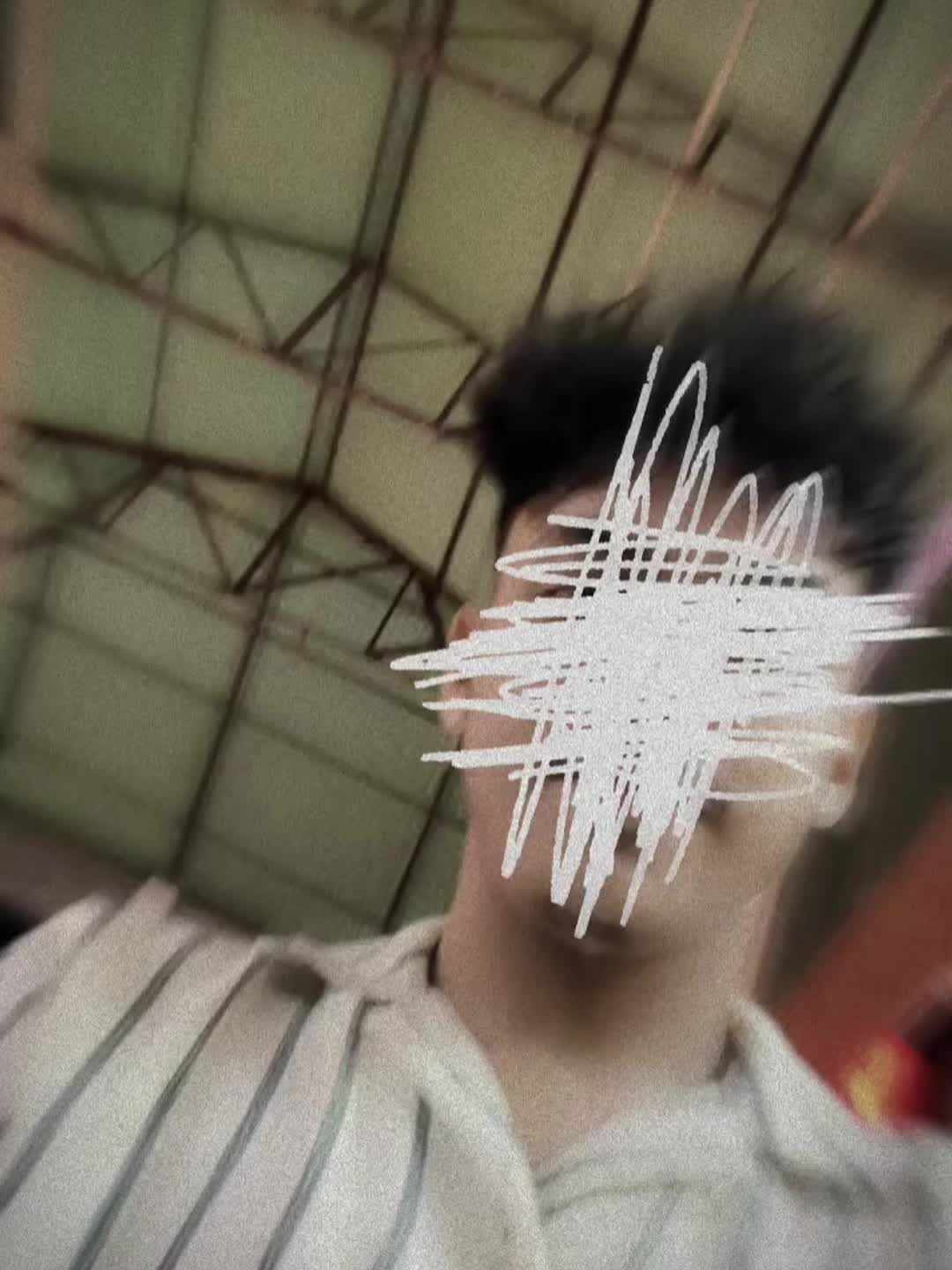 @𝚂𝚡𝚖𝟺𝚍