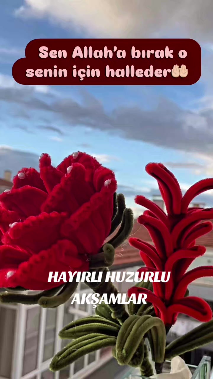 @Hasan Yılmaz