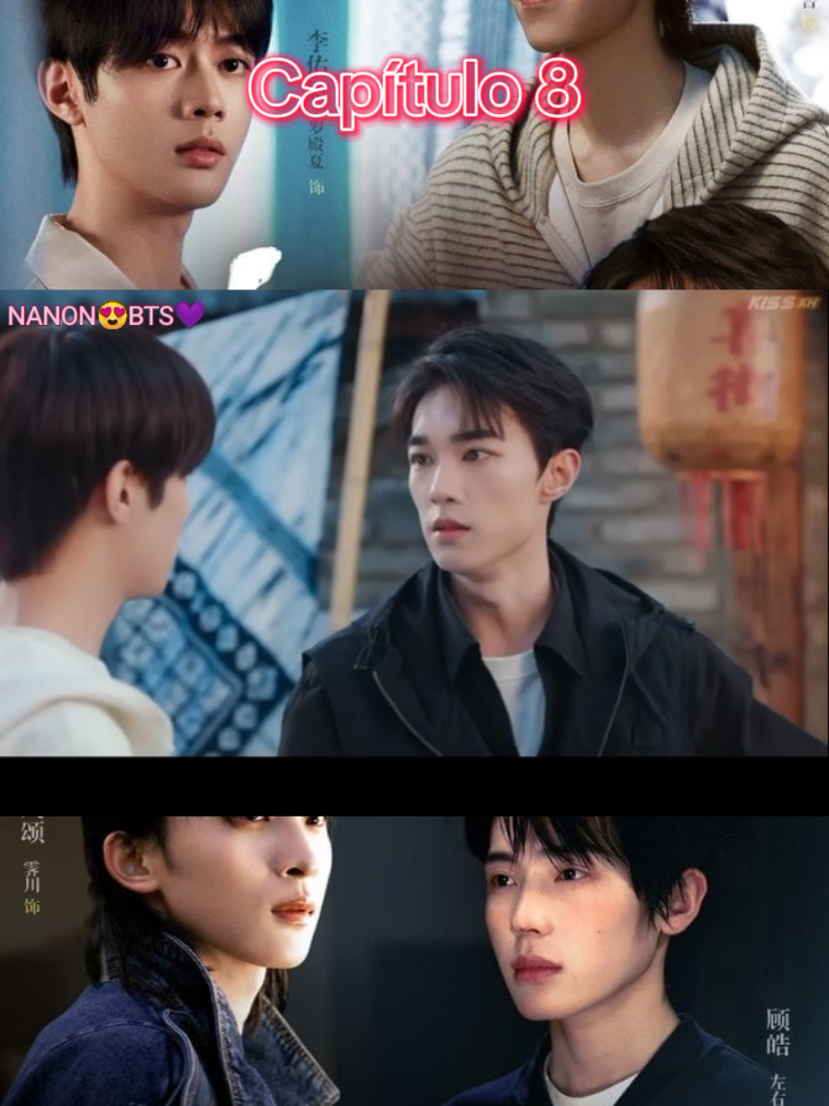 @☜💜☞NANON🥰BTS 💜☜💜☞