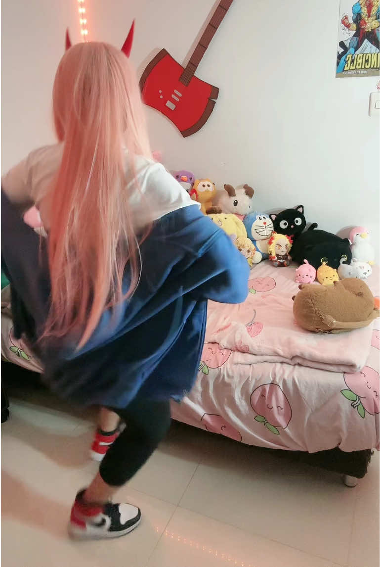 @๐ญ ๐๐๐ฎ ๐๐๐ญ๐ซ๐จ๐ฅ ๐ญ