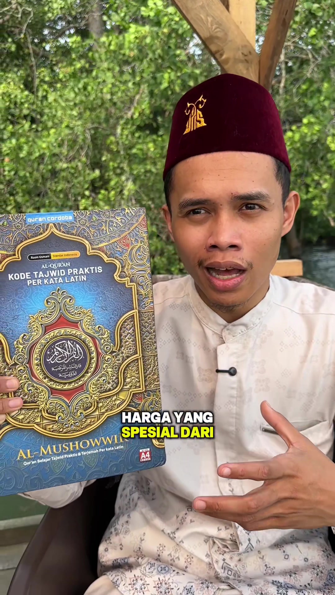@Mhd Hafiz Aulia