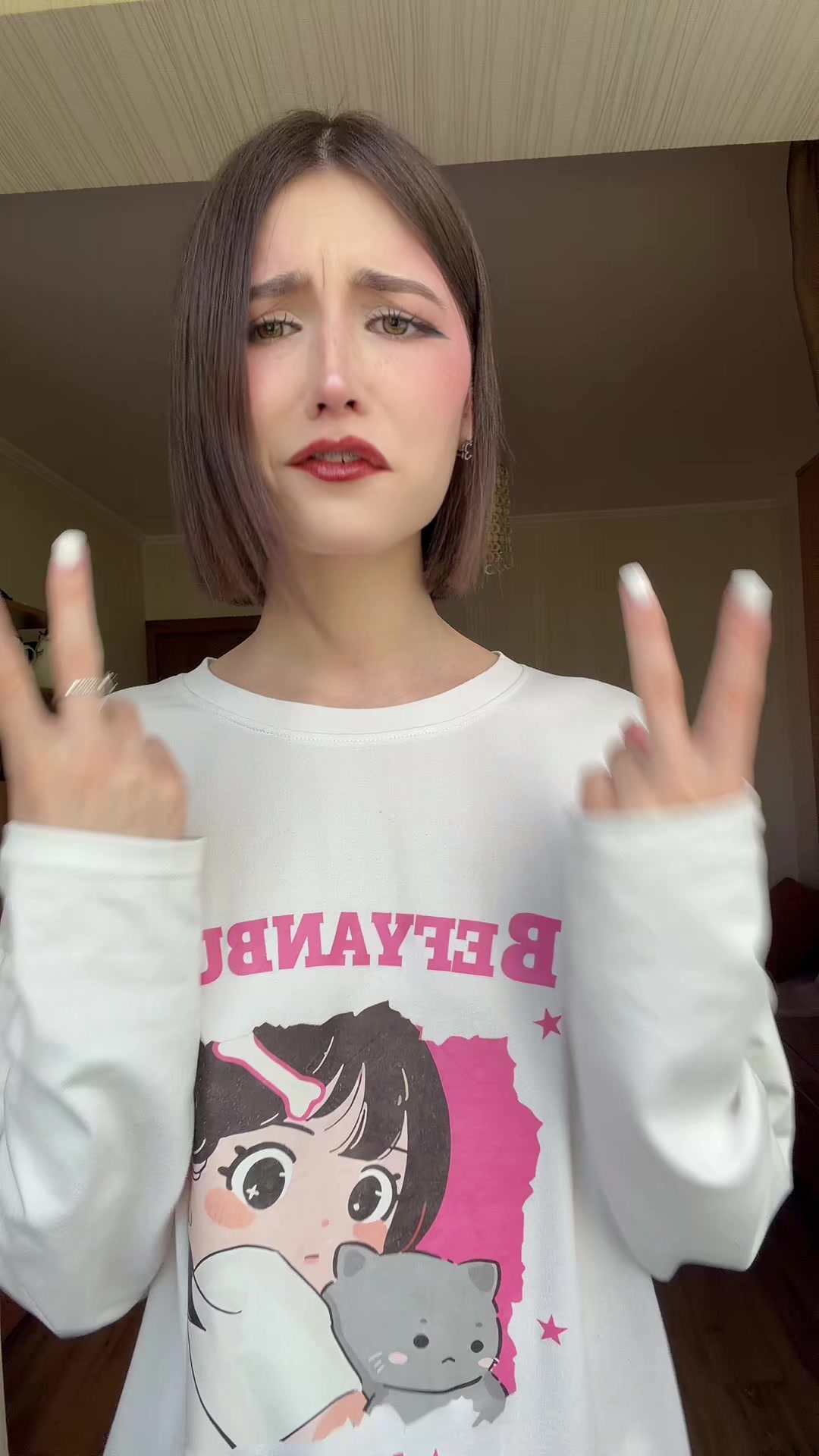 @тгк: Малиновые будни