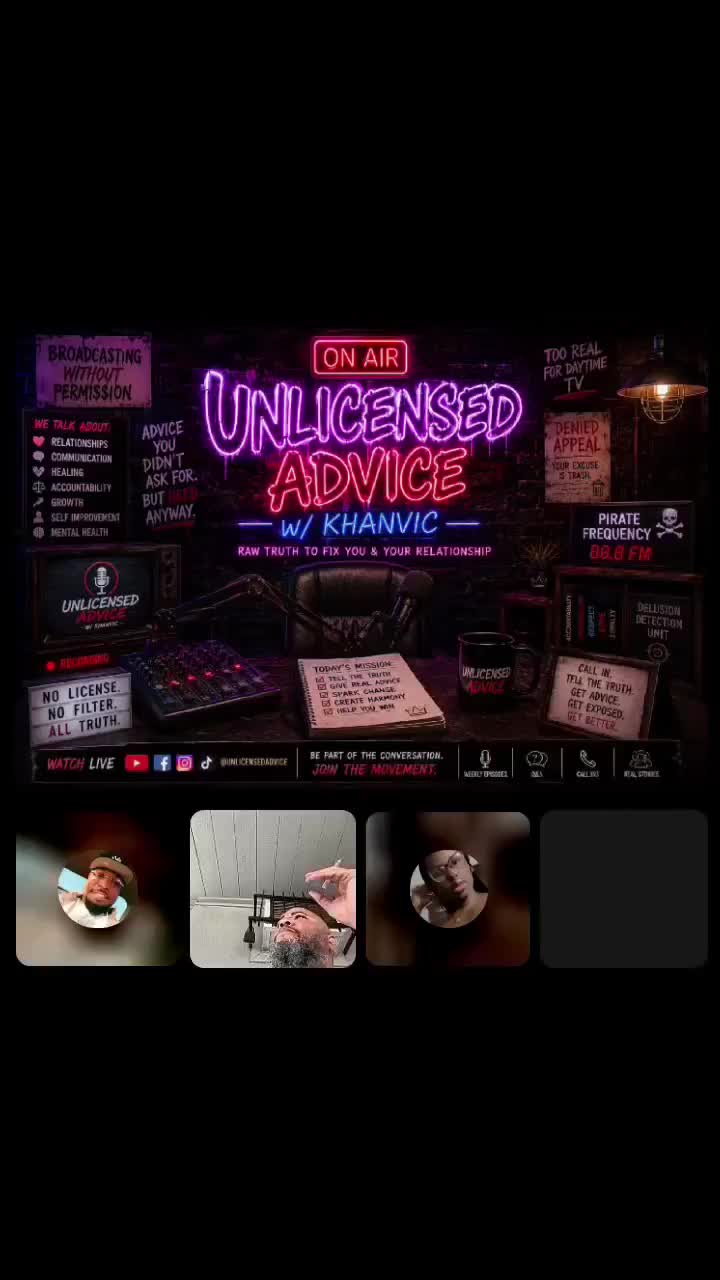 @💎🪶Khanvic DaGod🪶💎