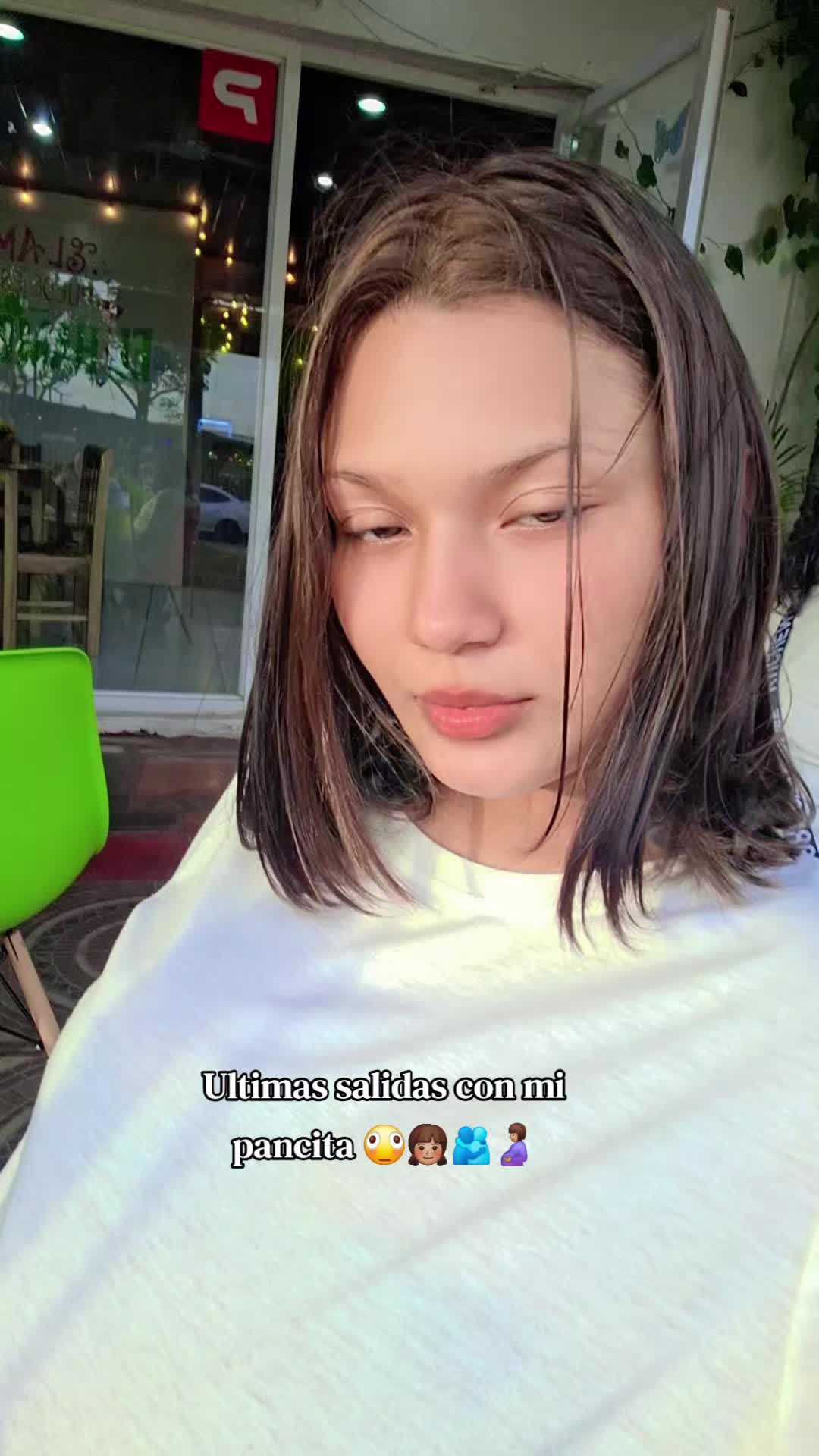 @๐ณโ๐ฎโ๐จโ๐ดโ๐ฑโ๐ฑโ๐ชโ๐ญ๐ณ๐ฎ