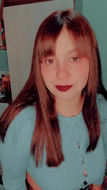 @Ca♍ii Da Silva✨