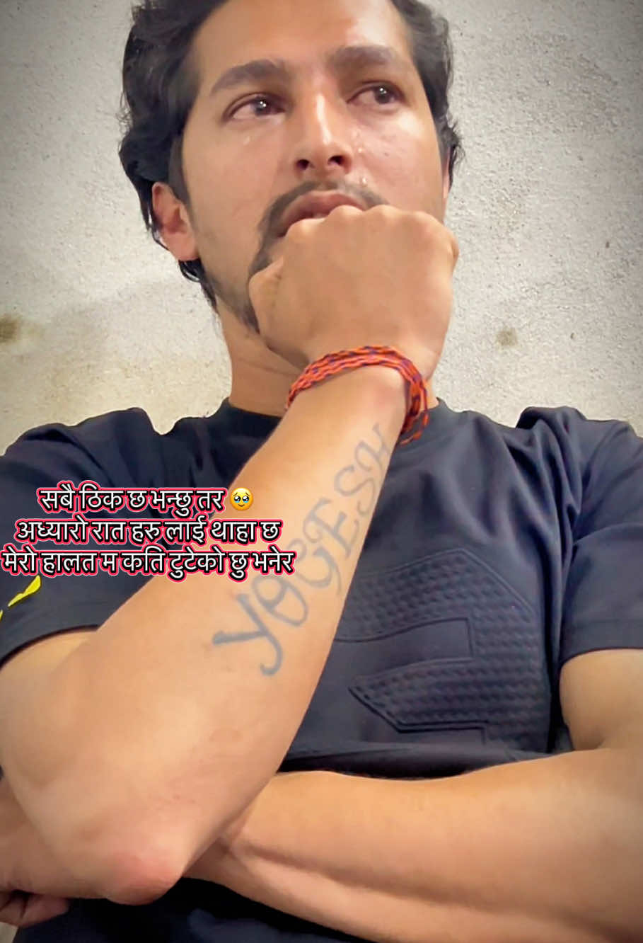 @Yogesh official12