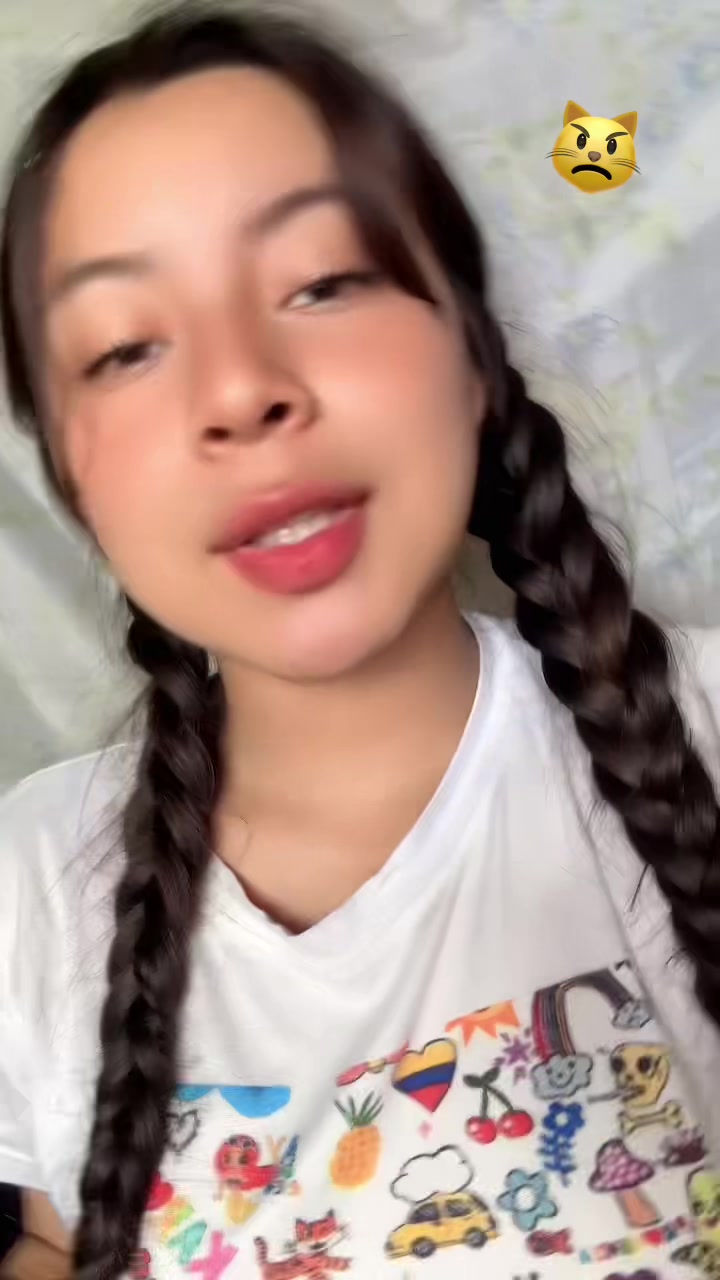 @Rositahe24