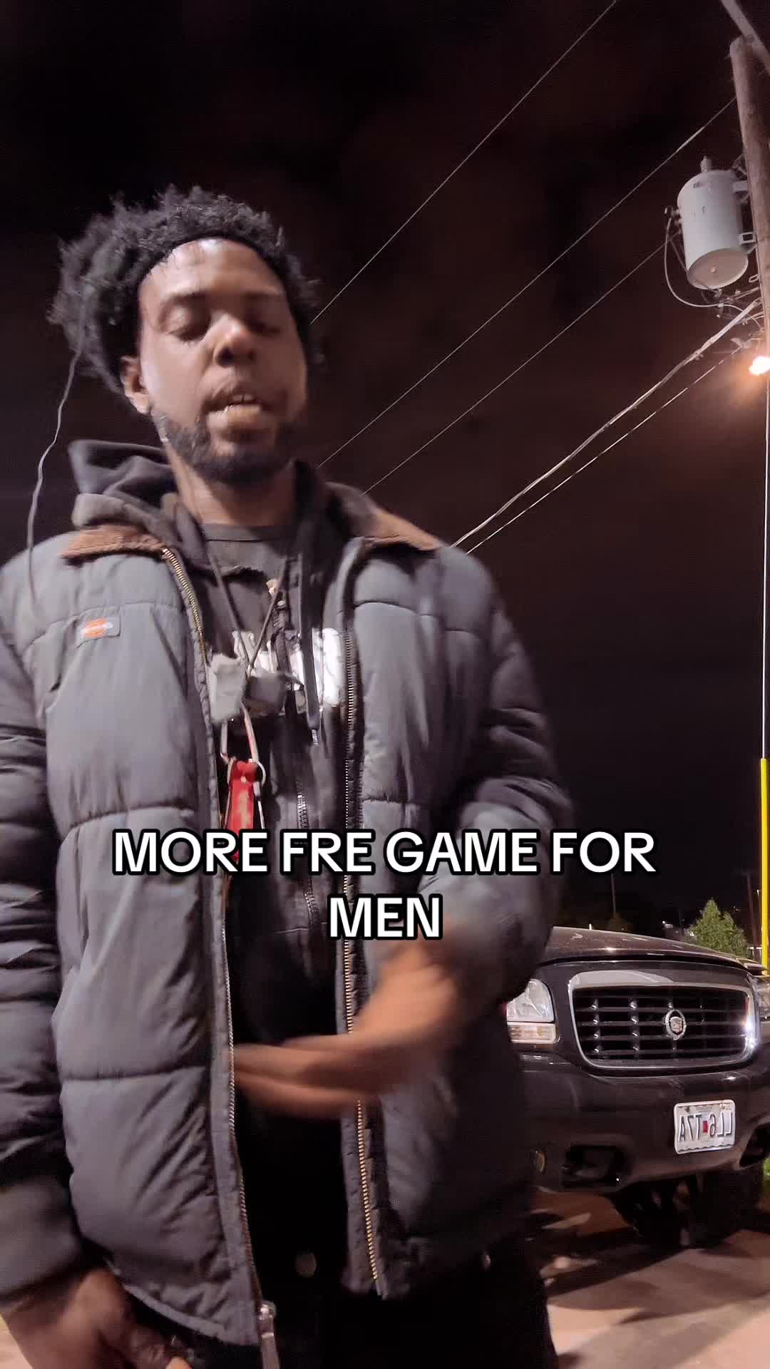 @NOTAMEALTICKET