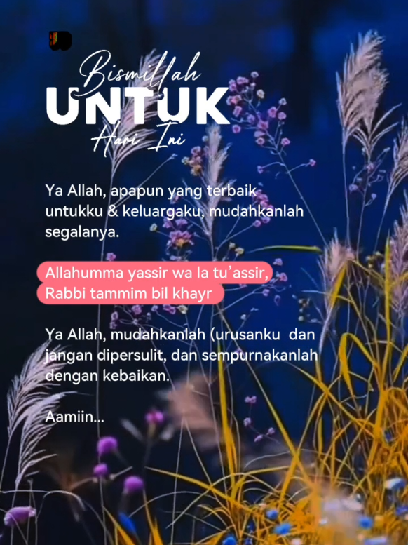 @zulhafiz
