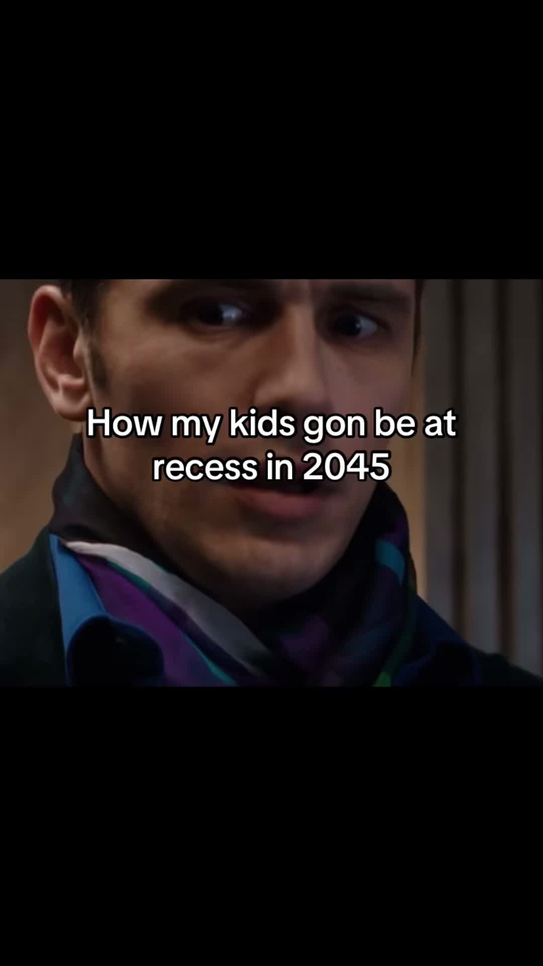 @Joseph