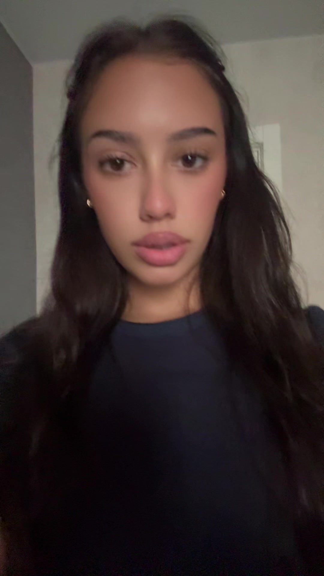 @ЭЛИС