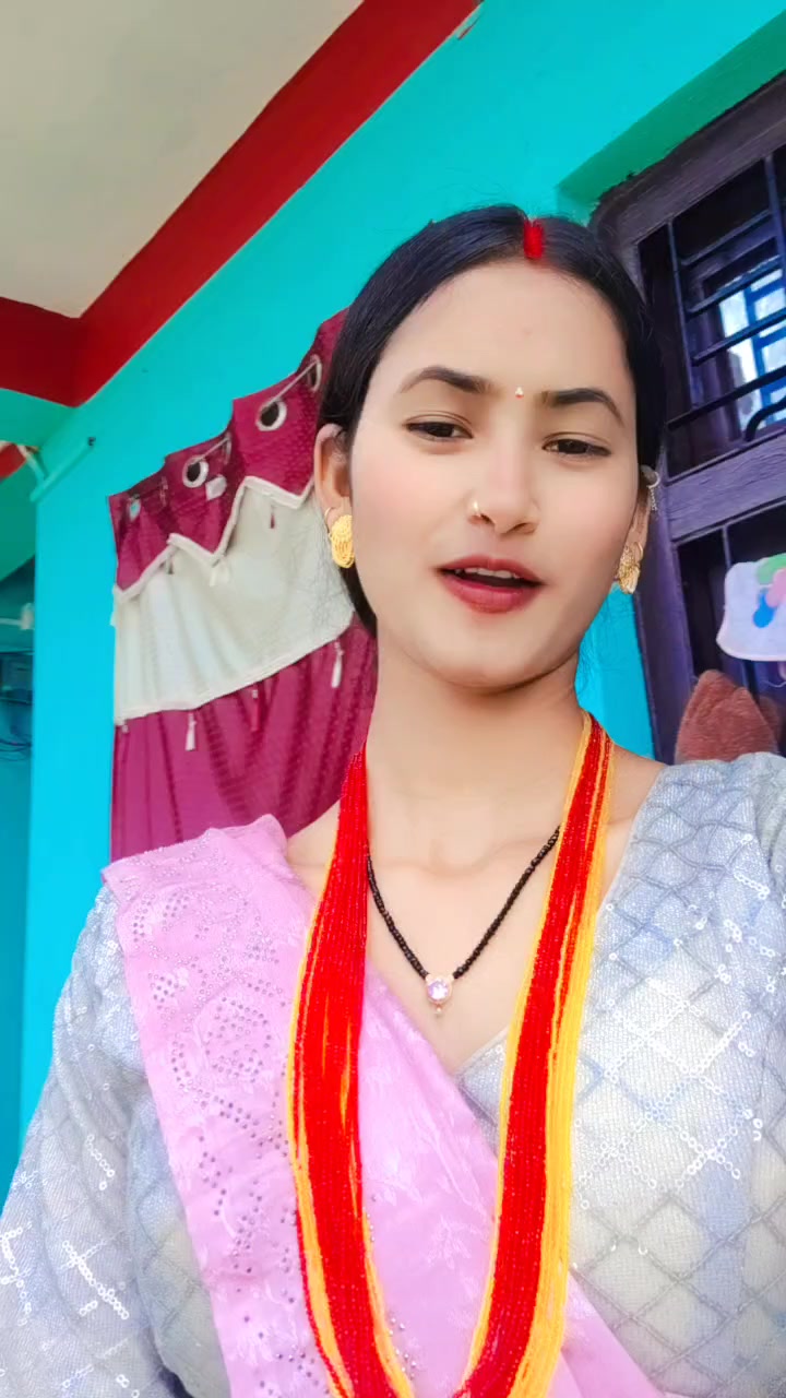 @it's me__ ♥️ star 🌟 😘💫